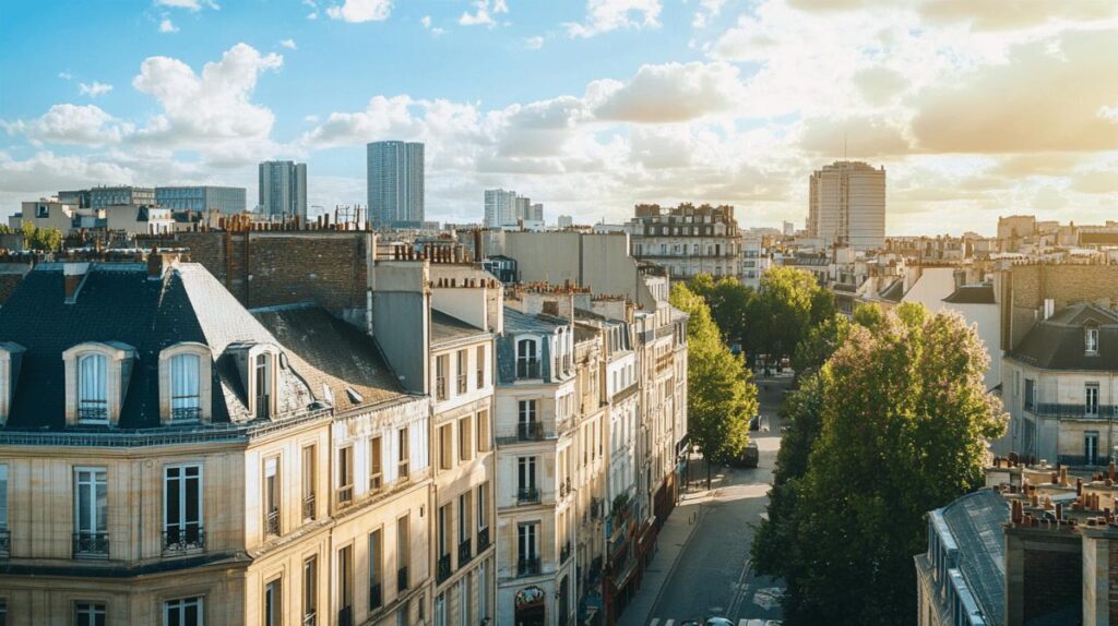 Le Mans : 3 raisons d’investir dans l’immobilier neuf pour assurer l’avenir scolaire de vos enfants