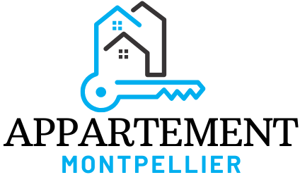 Appartementmontpellier