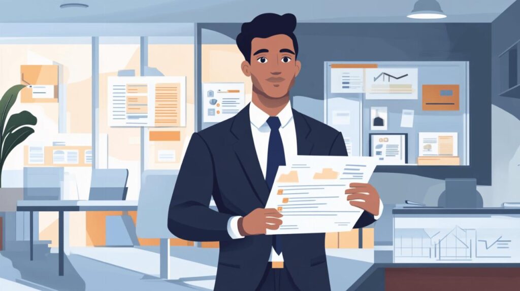 Les honoraires de gestion : comprendre le pourcentage preleve par votre agence immobiliere