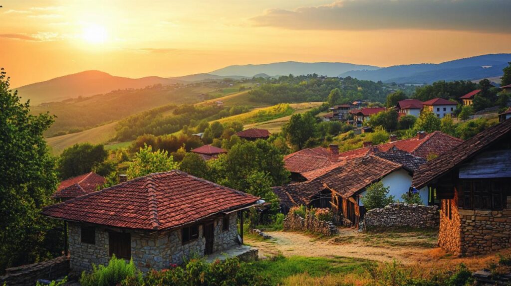 Comment acheter un bien en Bulgarie en toute sérénité : budget global et fiscalité expliqués